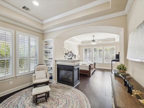 15718 Starcreek Lane, Houston TX 77044