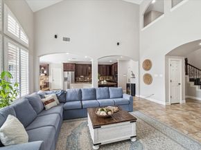 15718 Starcreek Lane, Houston TX 77044