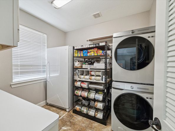 15718 Starcreek Lane, Houston TX 77044