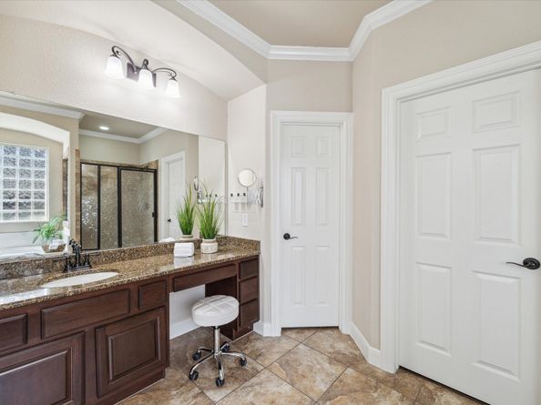 15718 Starcreek Lane, Houston TX 77044