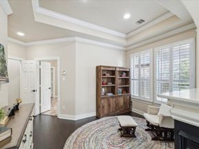 15718 Starcreek Lane, Houston TX 77044