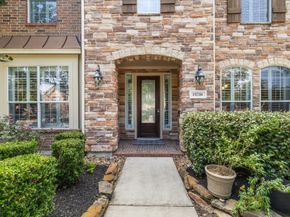 15718 Starcreek Lane, Houston TX 77044