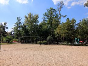 15718 Starcreek Lane, Houston TX 77044