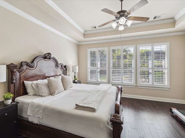 15718 Starcreek Lane, Houston TX 77044