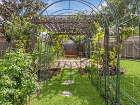 15718 Starcreek Lane, Houston TX 77044