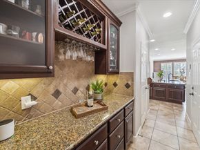 15718 Starcreek Lane, Houston TX 77044