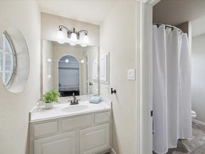 15718 Starcreek Lane, Houston TX 77044