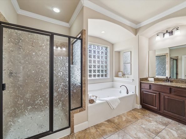 15718 Starcreek Lane, Houston TX 77044