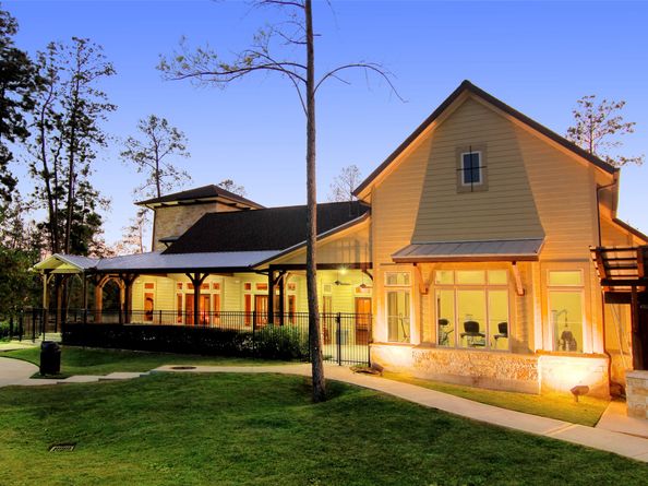 15718 Starcreek Lane, Houston TX 77044