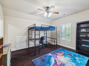 15718 Starcreek Lane, Houston TX 77044