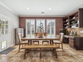 15718 Starcreek Lane, Houston TX 77044