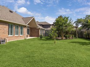 15718 Starcreek Lane, Houston TX 77044