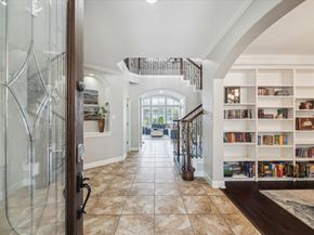 15718 Starcreek Lane, Houston TX 77044