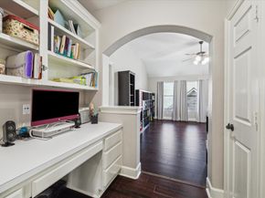 15718 Starcreek Lane, Houston TX 77044