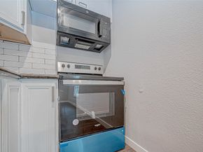 7422 Avenue I, Houston TX 77011