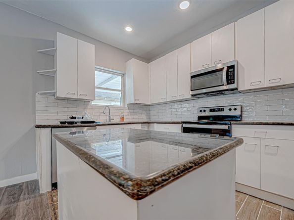 7422 Avenue I, Houston TX 77011