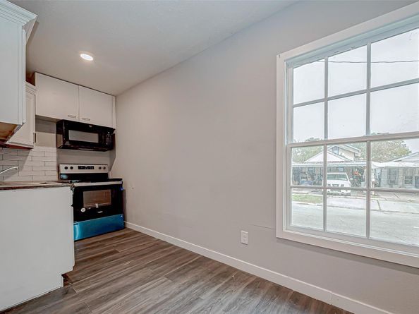 7422 Avenue I, Houston TX 77011