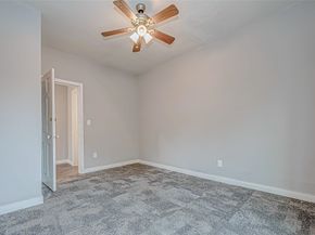 7422 Avenue I, Houston TX 77011