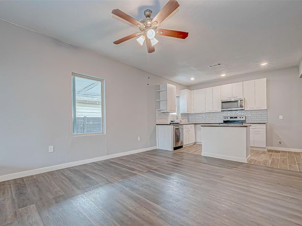 7422 Avenue I, Houston TX 77011