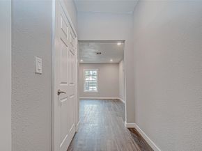 7422 Avenue I, Houston TX 77011