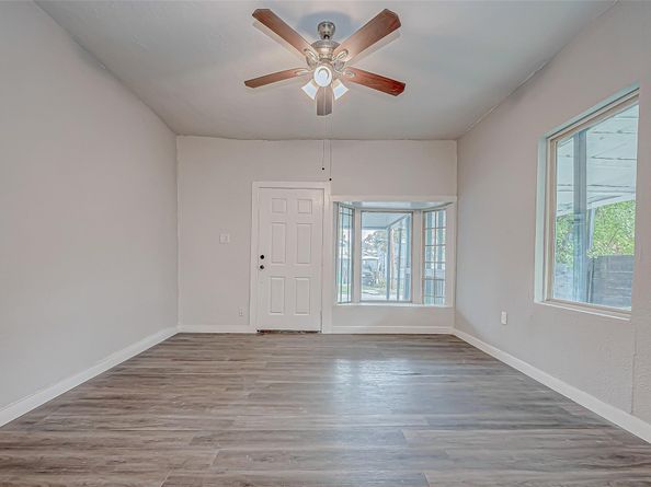 7422 Avenue I, Houston TX 77011