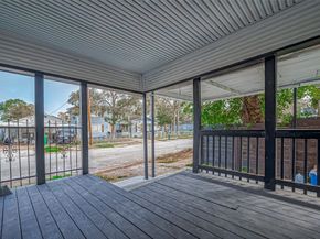 7422 Avenue I, Houston TX 77011