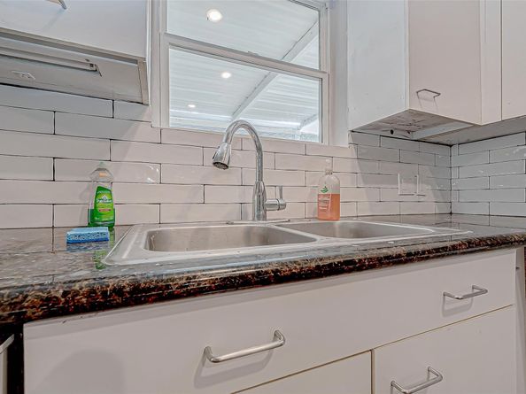 7422 Avenue I, Houston TX 77011