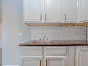 7422 Avenue I, Houston TX 77011