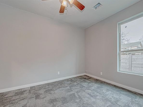 7422 Avenue I, Houston TX 77011
