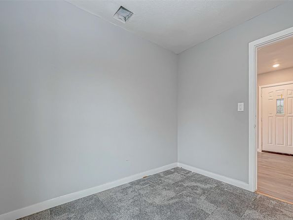 7422 Avenue I, Houston TX 77011
