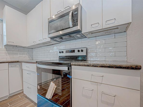 7422 Avenue I, Houston TX 77011