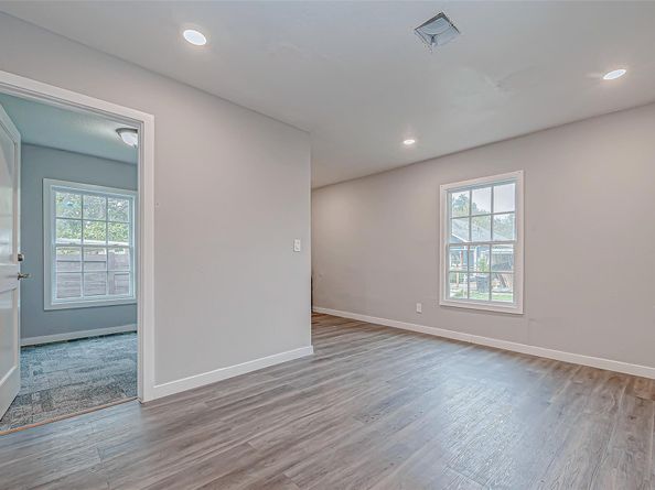 7422 Avenue I, Houston TX 77011
