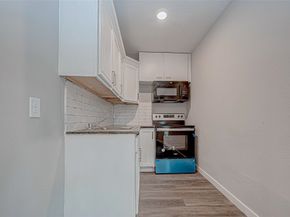 7422 Avenue I, Houston TX 77011