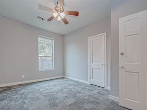 7422 Avenue I, Houston TX 77011