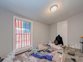 7422 Avenue I, Houston TX 77011