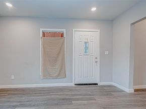 7422 Avenue I, Houston TX 77011