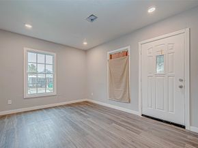 7422 Avenue I, Houston TX 77011