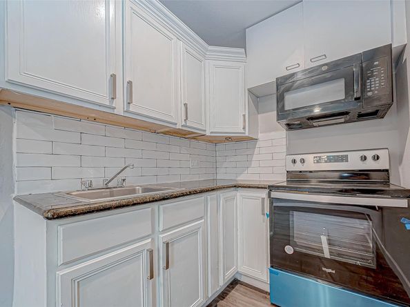7422 Avenue I, Houston TX 77011