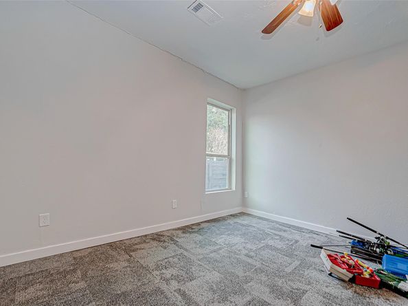 7422 Avenue I, Houston TX 77011