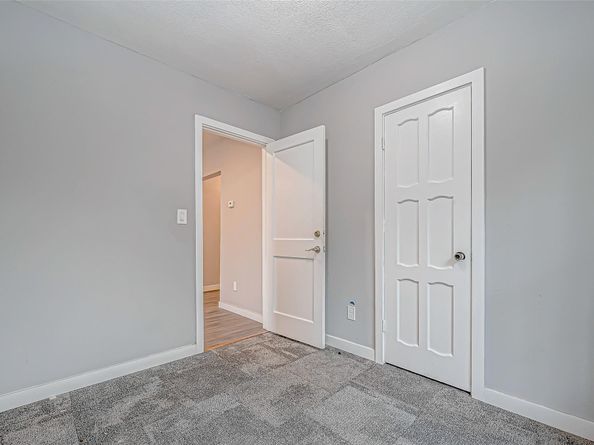 7422 Avenue I, Houston TX 77011