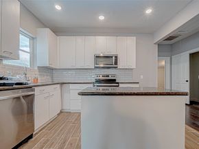 7422 Avenue I, Houston TX 77011