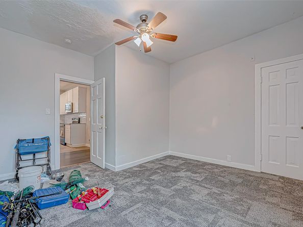 7422 Avenue I, Houston TX 77011