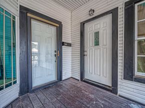 7422 Avenue I, Houston TX 77011