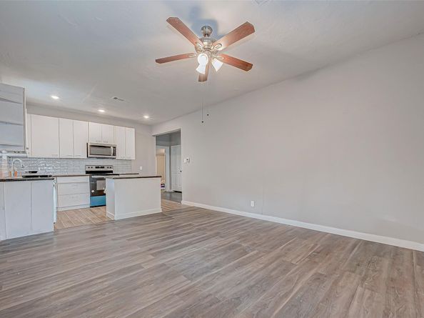 7422 Avenue I, Houston TX 77011