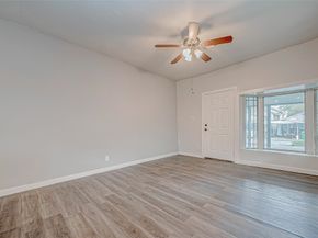 7422 Avenue I, Houston TX 77011