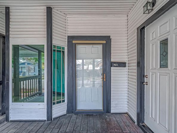 7422 Avenue I, Houston TX 77011