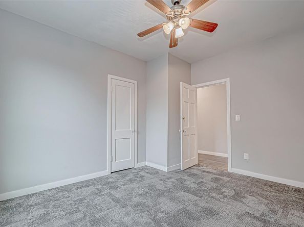 7422 Avenue I, Houston TX 77011