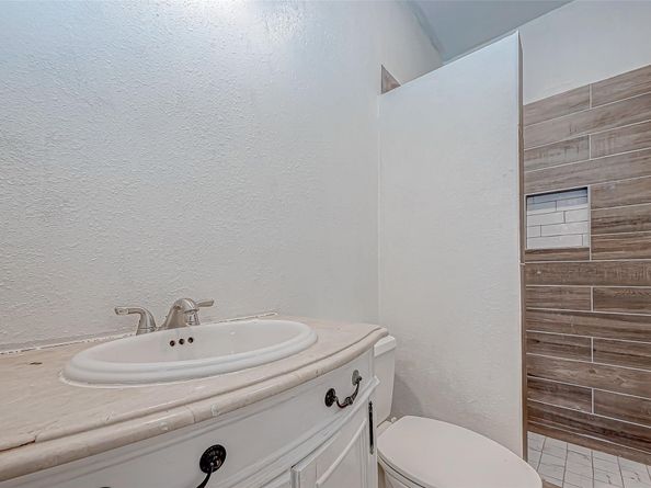 7422 Avenue I, Houston TX 77011