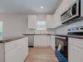7422 Avenue I, Houston TX 77011