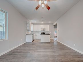 7422 Avenue I, Houston TX 77011
